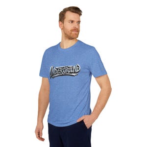 Adidas Retro Vintage Unisex T-Shirt, Damen Herren Softstyle, Unique Designs, Cool Stylish Tee, Graphic Tees for Men Women Gift Idea
