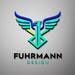Conrad Fuhrmann