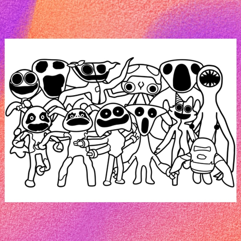 Shelter Of Sursur Coloring Page 1 PNG And 1 PDF A4 Size Digital shelter-of-sursur-coloring-page-1-png-and-1-pdf-a4-size-digital