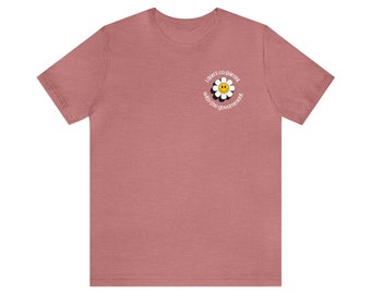 I Dont Co-Parent with the Government | T-Shirt