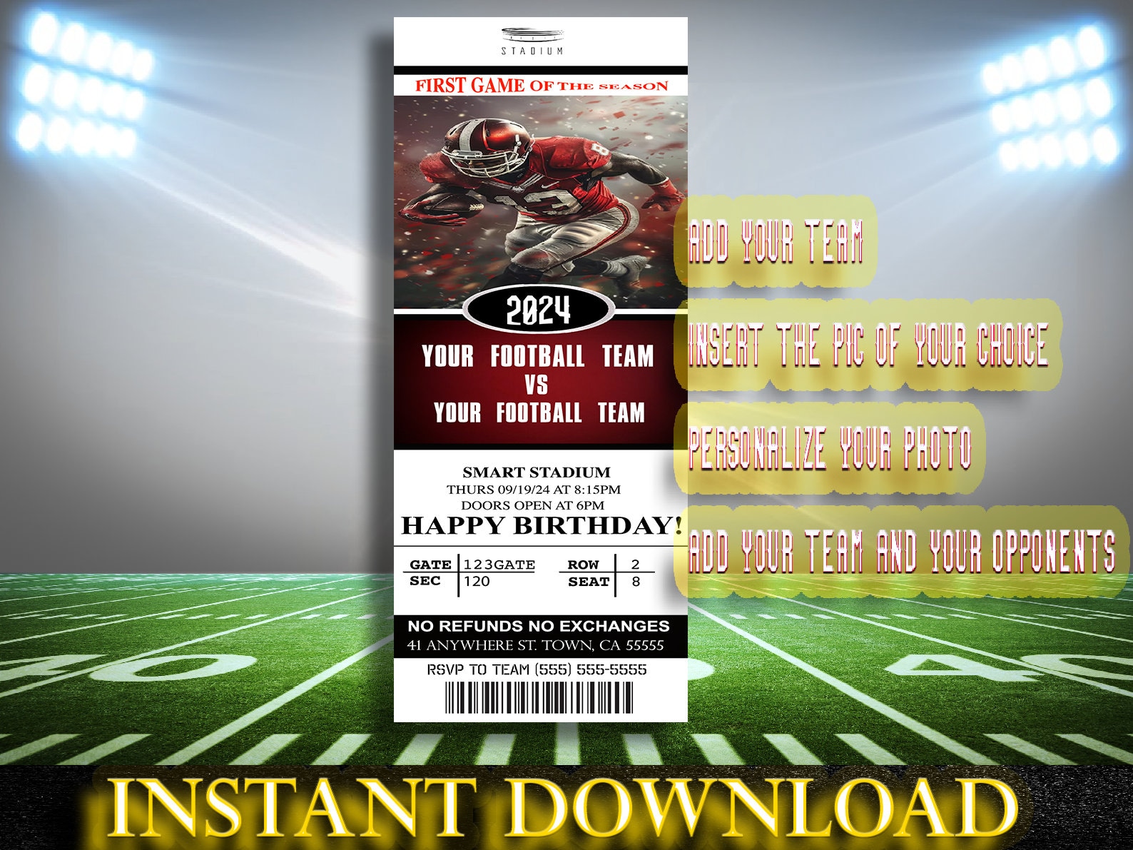 Combinar Vestido Rosa Fucsia Vestido Fucsia Invierno Zapatos Para