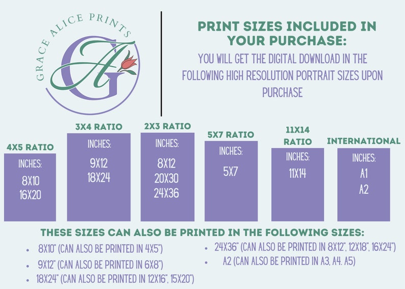 Good Vibes Only Quote Art Print, Beach Vibes Digital Print, Summer Wall