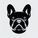 FrenchieCustomCloset