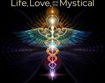 Life, Love, and the Mystical | Meditation | Joe Dispenza | Digital Download
