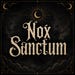 NOX