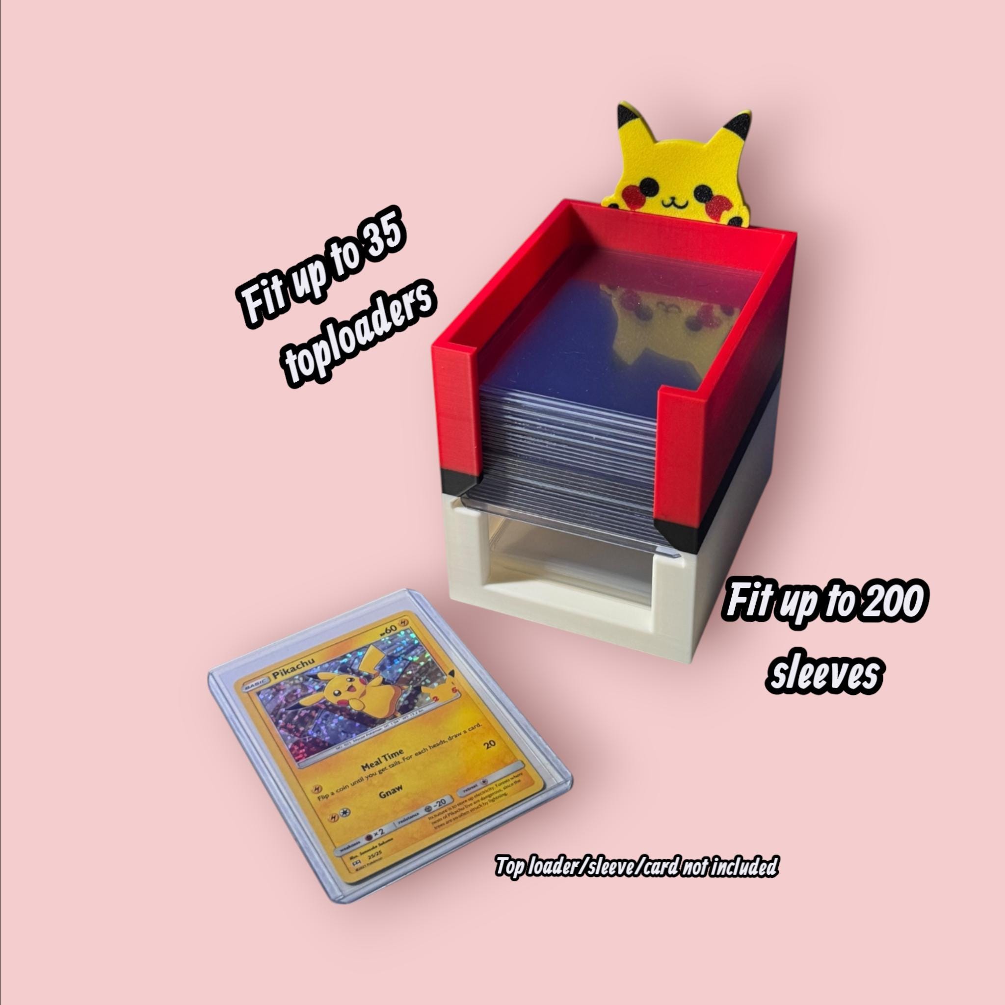 centiskorch vmax pokemon card value Pokemon Centiskorch VMAX TG15/TG30 CGC 9 (Scratches on Slab) – Zapp! Comics