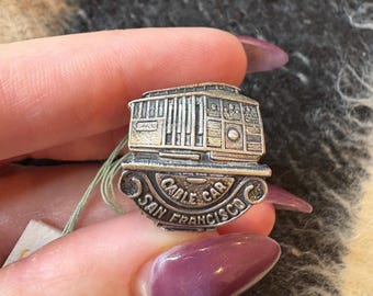 San Francisco Ring