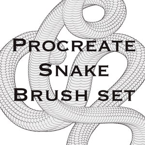 10 Procréer un serpent, une carpe koï et une brosse dragon