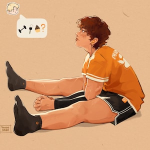 neil josten | aftg | 4×6