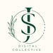 Profilbild von SJDigitalCollective