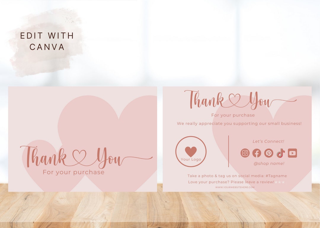 valentine-thank-you-card-etsy