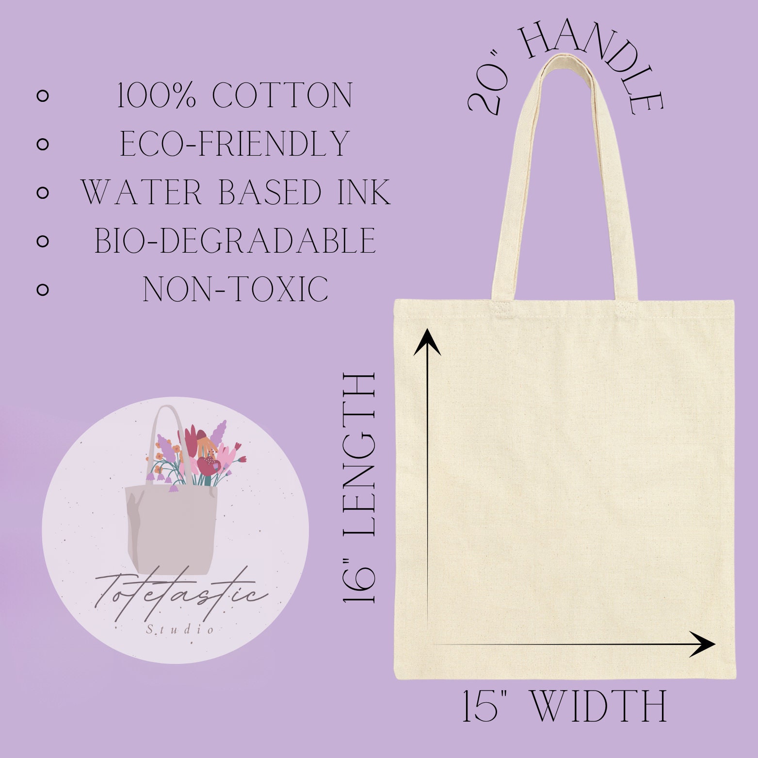 Vincent Van Gogh Tote Bag vase With Twelve Sunflowers Tote Bag Van Gogh