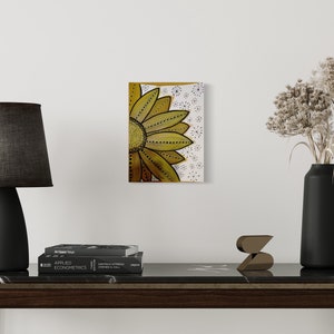 Tournesol