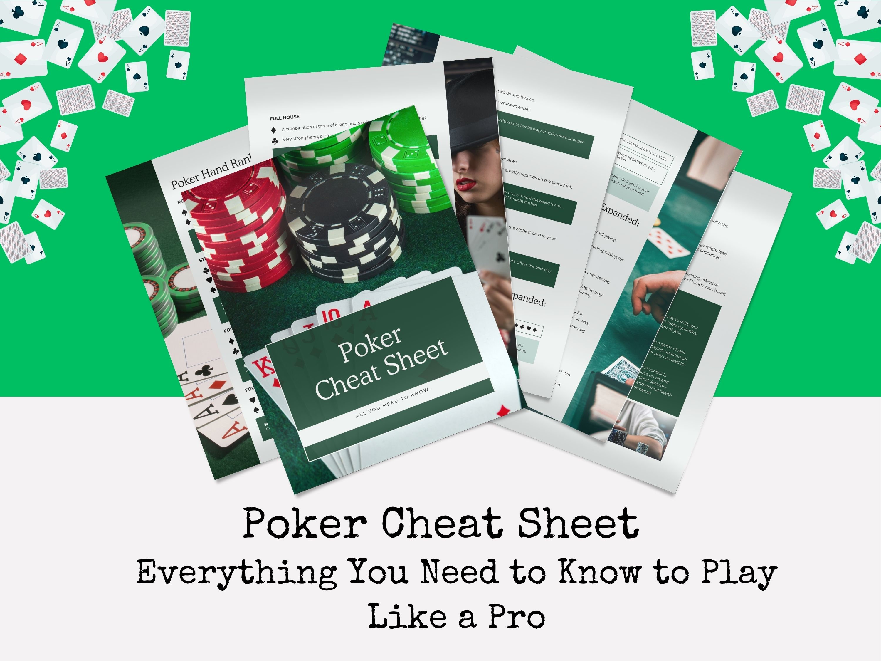 individual-poker-hand-ranking-cheat-sheets-poker-printable-names