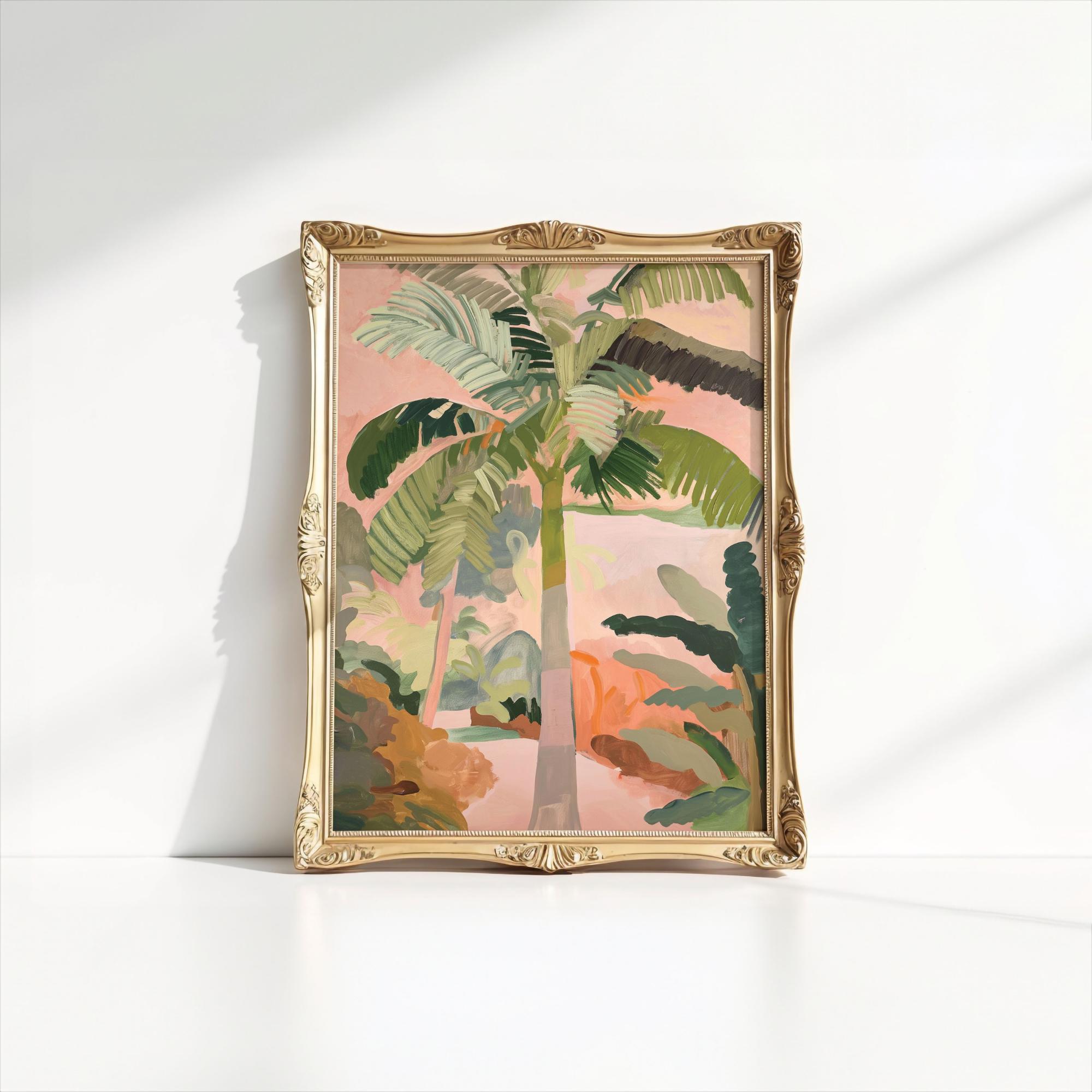 Society6 ケース Vintage Palm Tree with Hawaii Summer Sea Bea Black and White Palm Tree with Hawaii Summer Sea Beach Tote