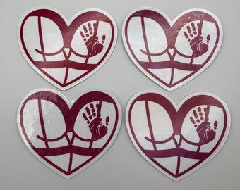 Spank Me Smutty Vinyl Book Sticker | Naughty and Smutty | Adult Bookish Sticker | Romance Reader Gift | NSFW Kindle Sticker | Good Girl