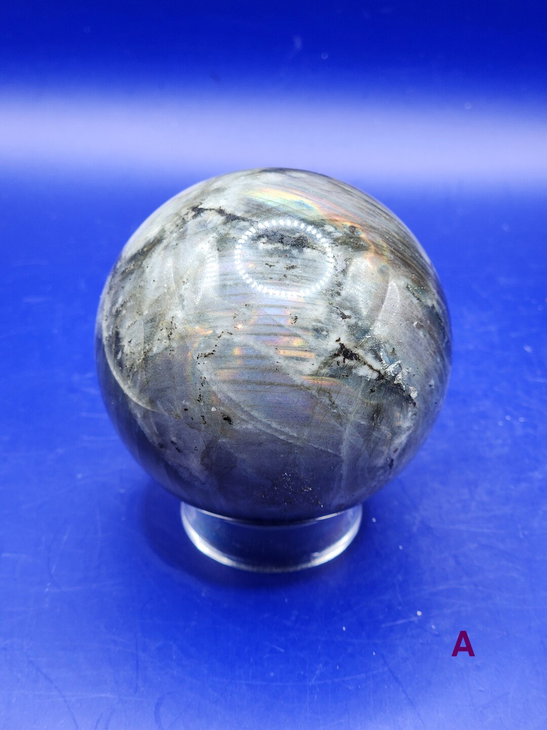 Spheres 1 - Etsy