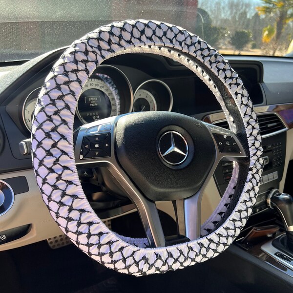 Palestine Necklace Etsy