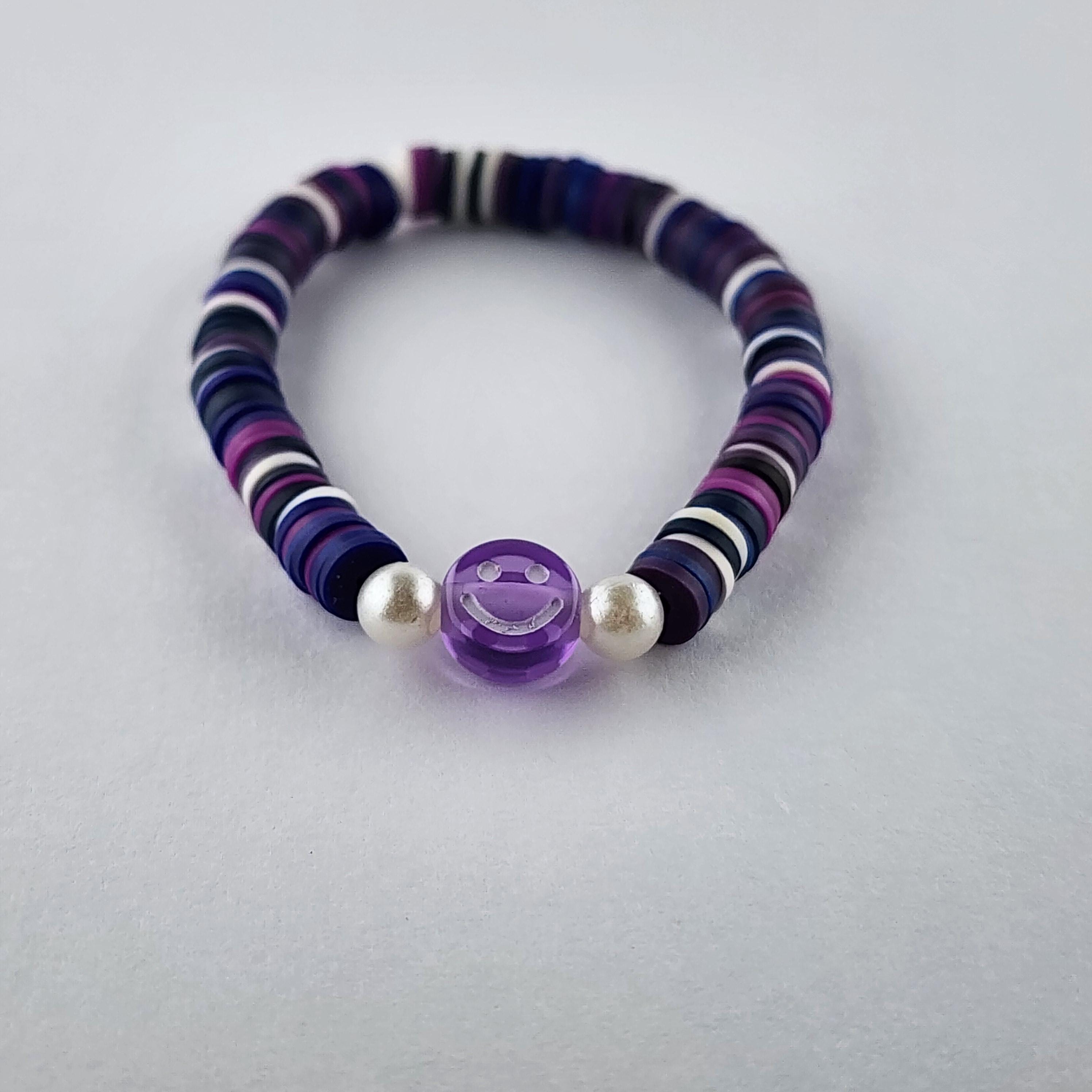 WandKjewelry - Etsy WandKjewelry - Etsy