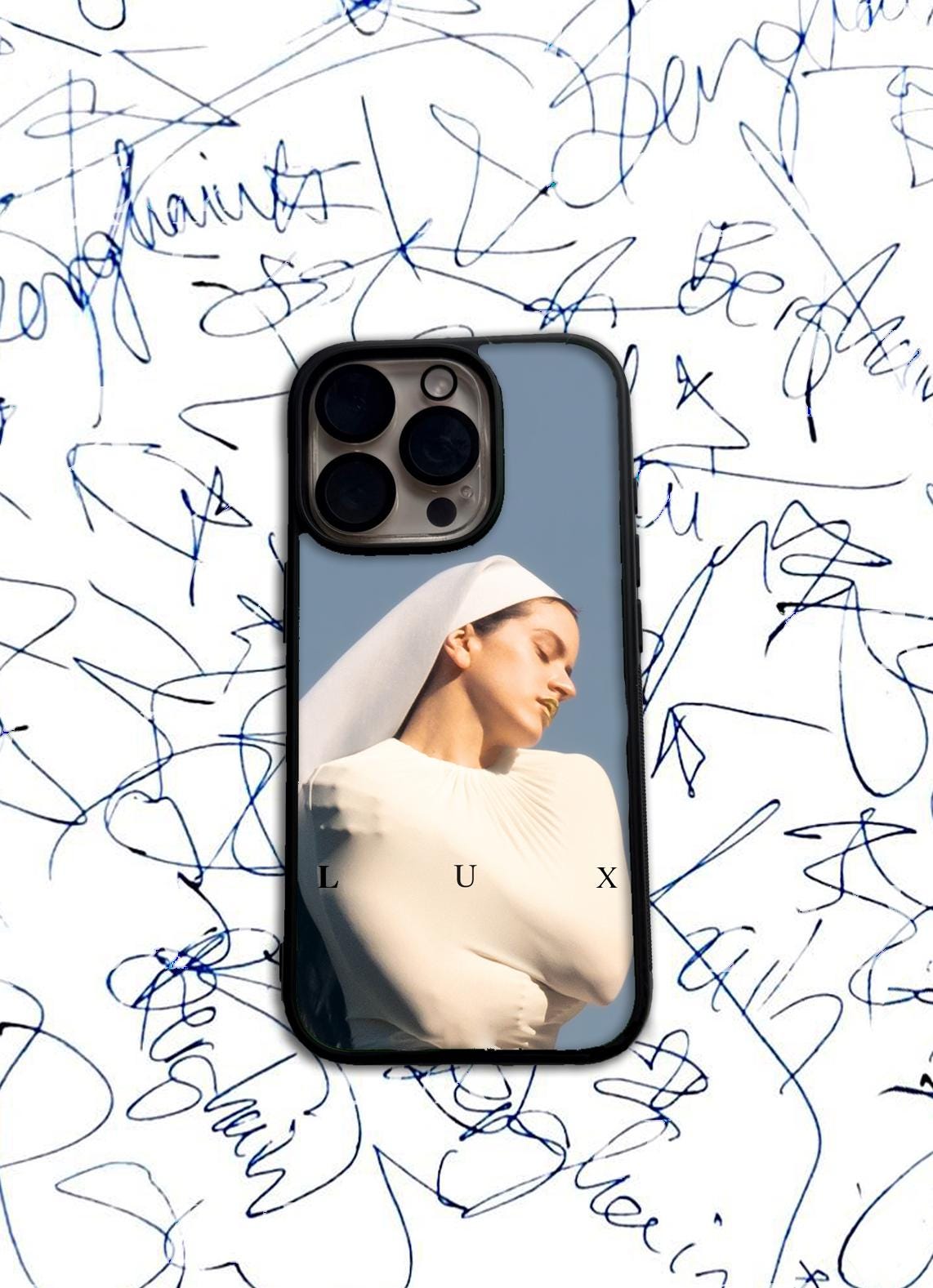 Addison Rae Phone Case - Etsy Australia Addison Rae Phone Case - Etsy Australia