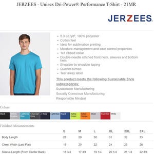 Venezuela Libre Camisa - T-Shirt con Estatua Caída image 9