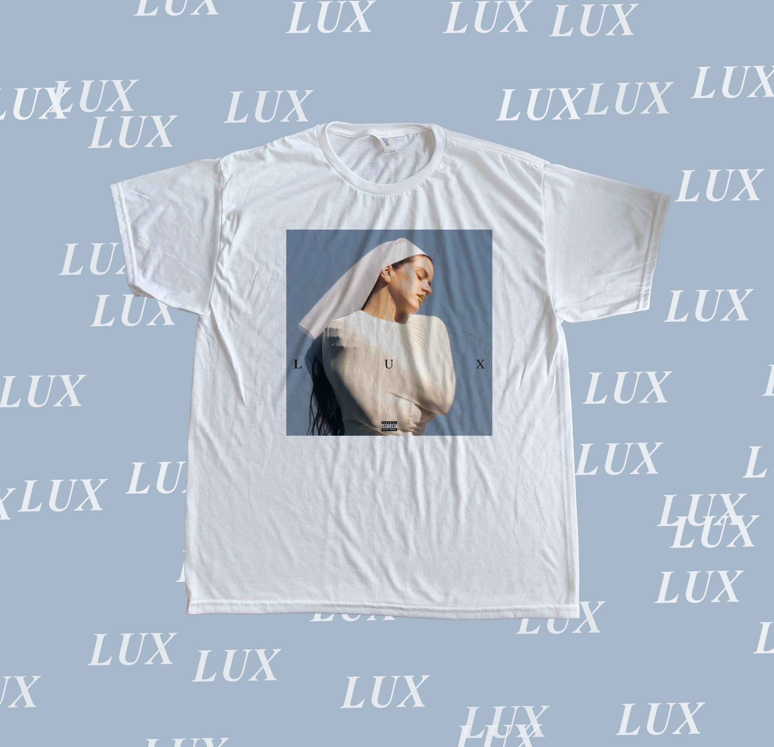 Rosalia merch - Etsy 日本