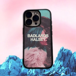 apple iphone 16 pro phone case ZMN-IPH-16PRO | iPhone 16 Pro