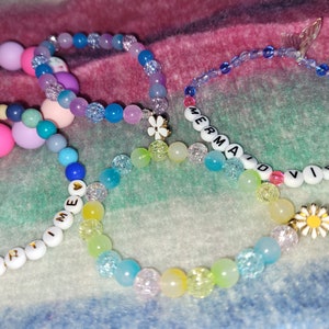 Summer vibes bundle