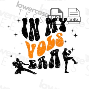 Knoxville Baseball Digital File, Vol png, Vol baseball svg, Tennessee baseball png, Tennessee Digital File, Tennessee Baseball svg