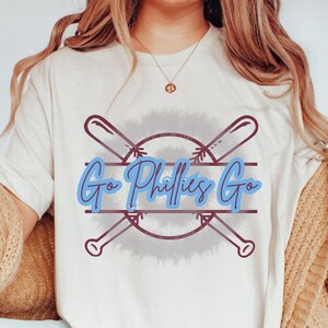 Philly Baseball Shirt,Phils Tee,Philly Aesthetic,Trendy Philadelphia Shirt,Philly Baseball Shirt,Philly Oversized Shirt,Philadelphia Apparel