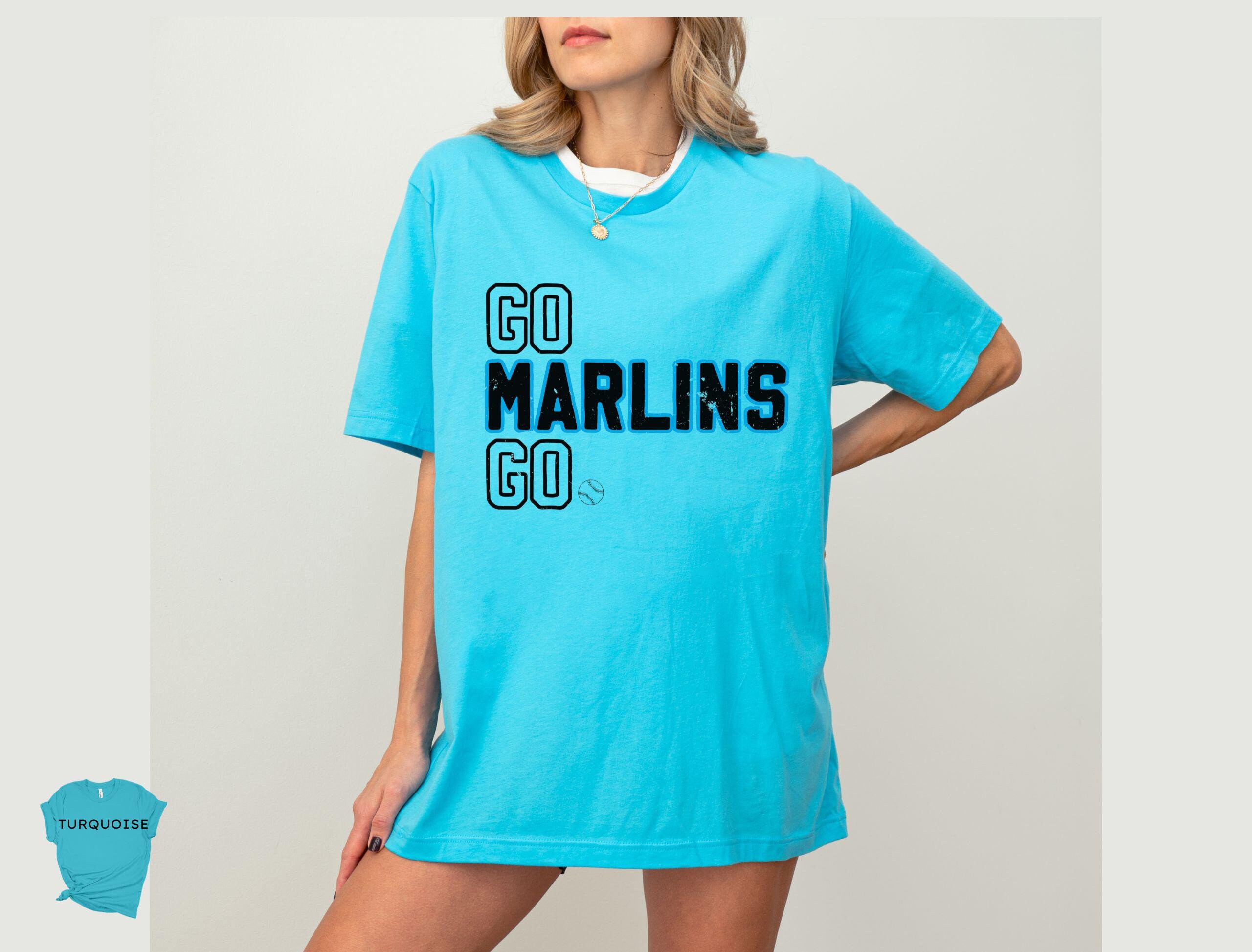 1994年 Florida Marlins Tシャツ USMサイズ ヴィンテージ 1994年 Florida Marlins Tシャツ USMサイズ ヴィンテージ Vintage