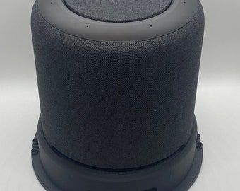 Amazon Echo Dot 4th and 5th Generation - Futurama Inspired Amazon Echo Dot 4th and 5th Generation - Futurama Inspired