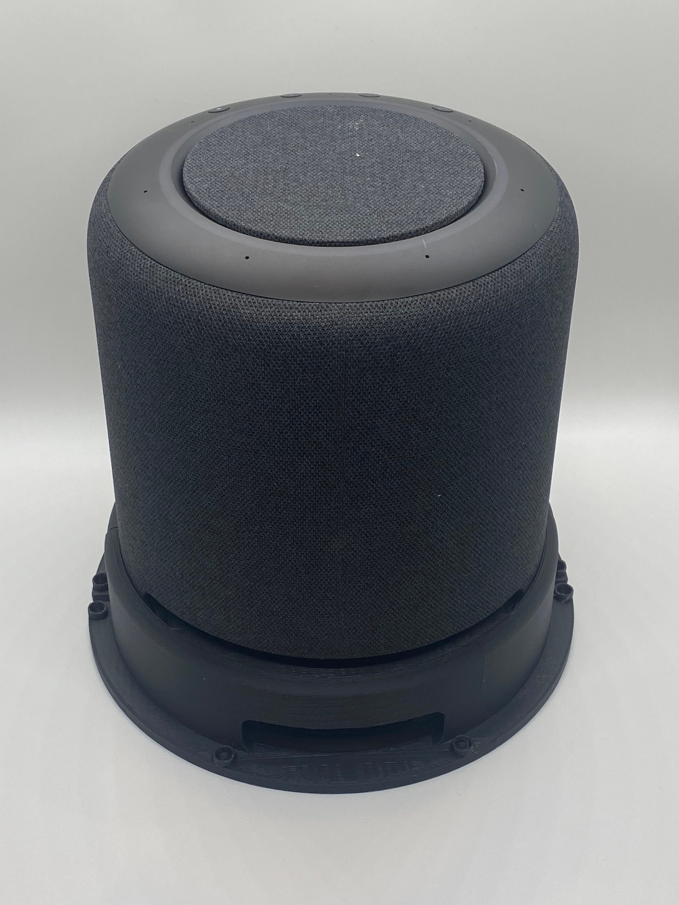 Xiaomi Smart Speaker Amazon Echo Xiaomi Xiaomi Mi Smart Speaker