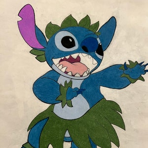 Drawing