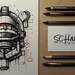 Chris Schnakenberg