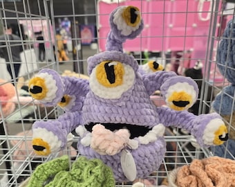 Beholder
