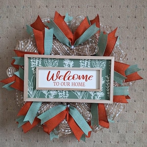 fall wreaths for front door, fall wreaths, wreath for fall, fall decor, harvest wreath, autumn wreath, fall wreaths