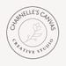 Charnelle