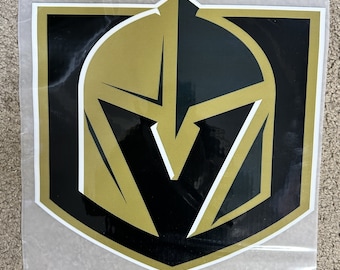 Hockey DTF ready to press
