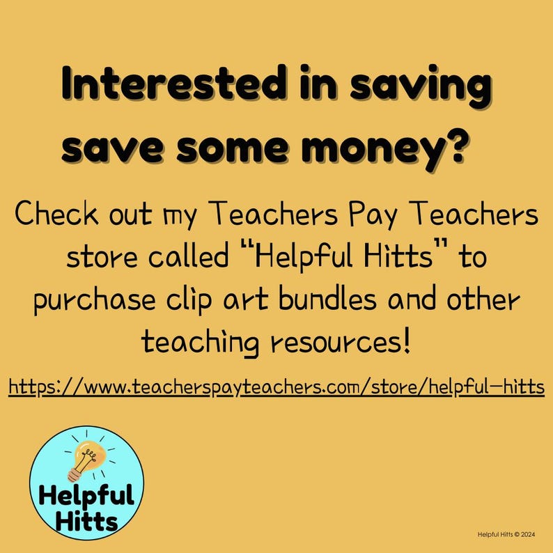 Italy Map Clip Art Set: European Geography (24 PNG Images) image 10