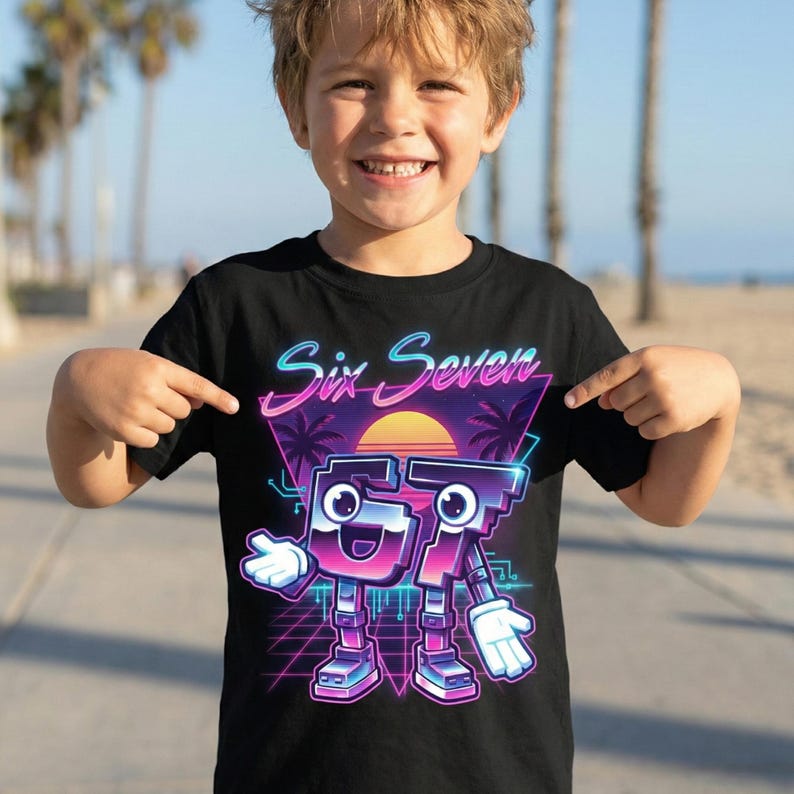 Meme PNG de juegos para niños 