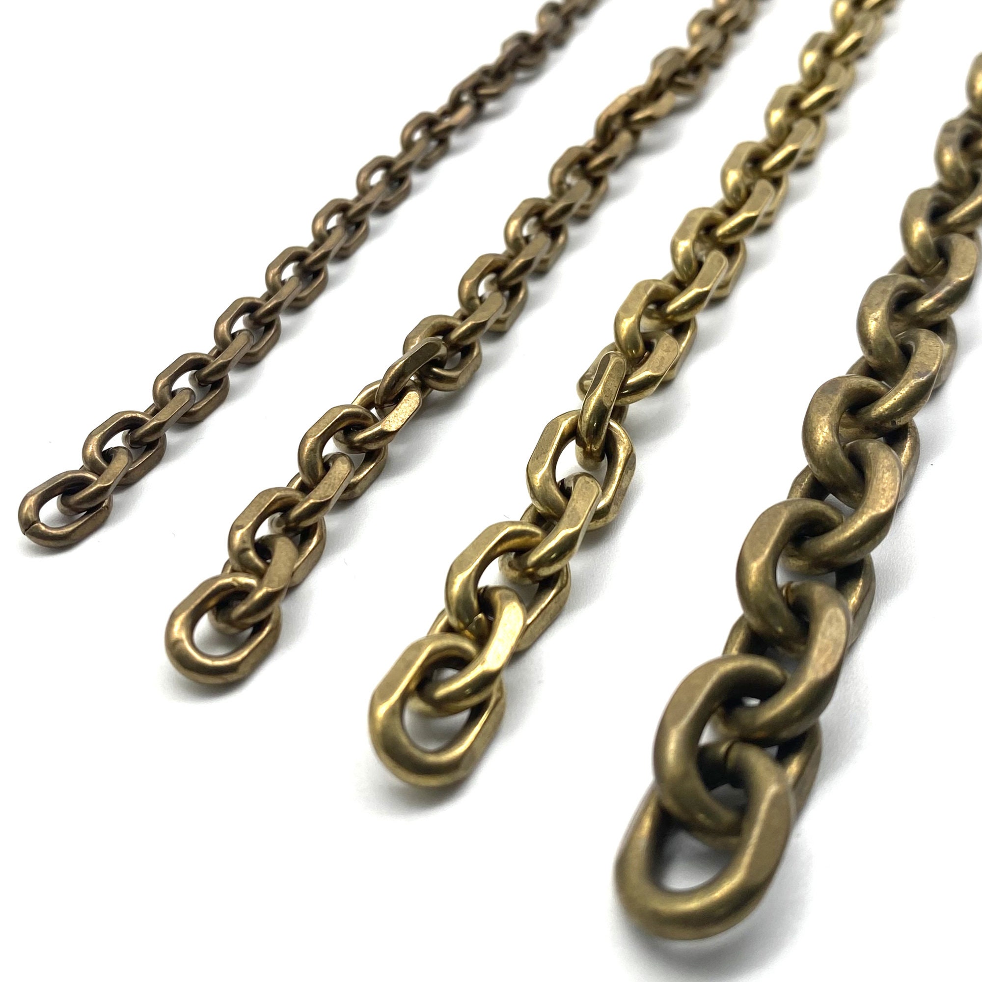 アクセサリー US Exclusive Anchor Wallet Chain US Exclusive/Anchor Wallet Chain（アス アンカーウォレット