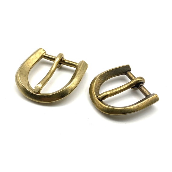 ガルシア galcia / BRASS BUCKLE バックル 楽天市場】【galcia ガルシア】シルバーバックル/ BUCKLE/EL SOL Y