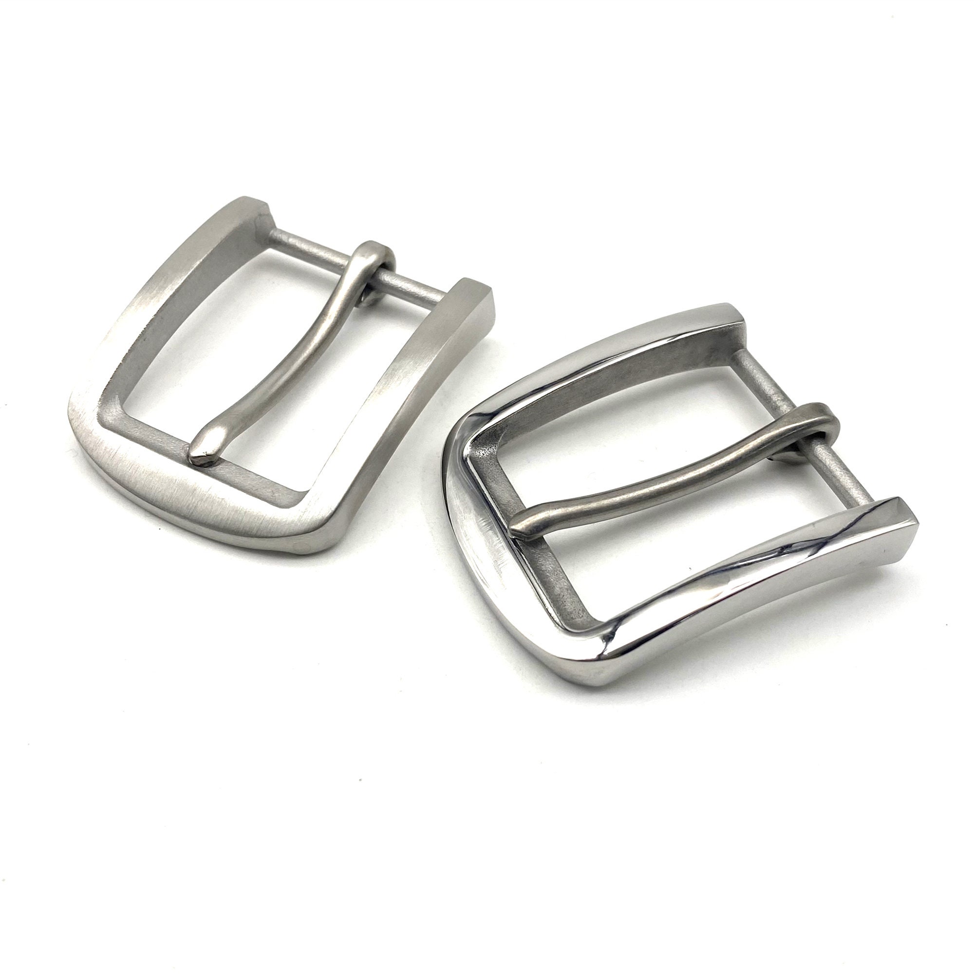 Belt Nickel Free - Etsy