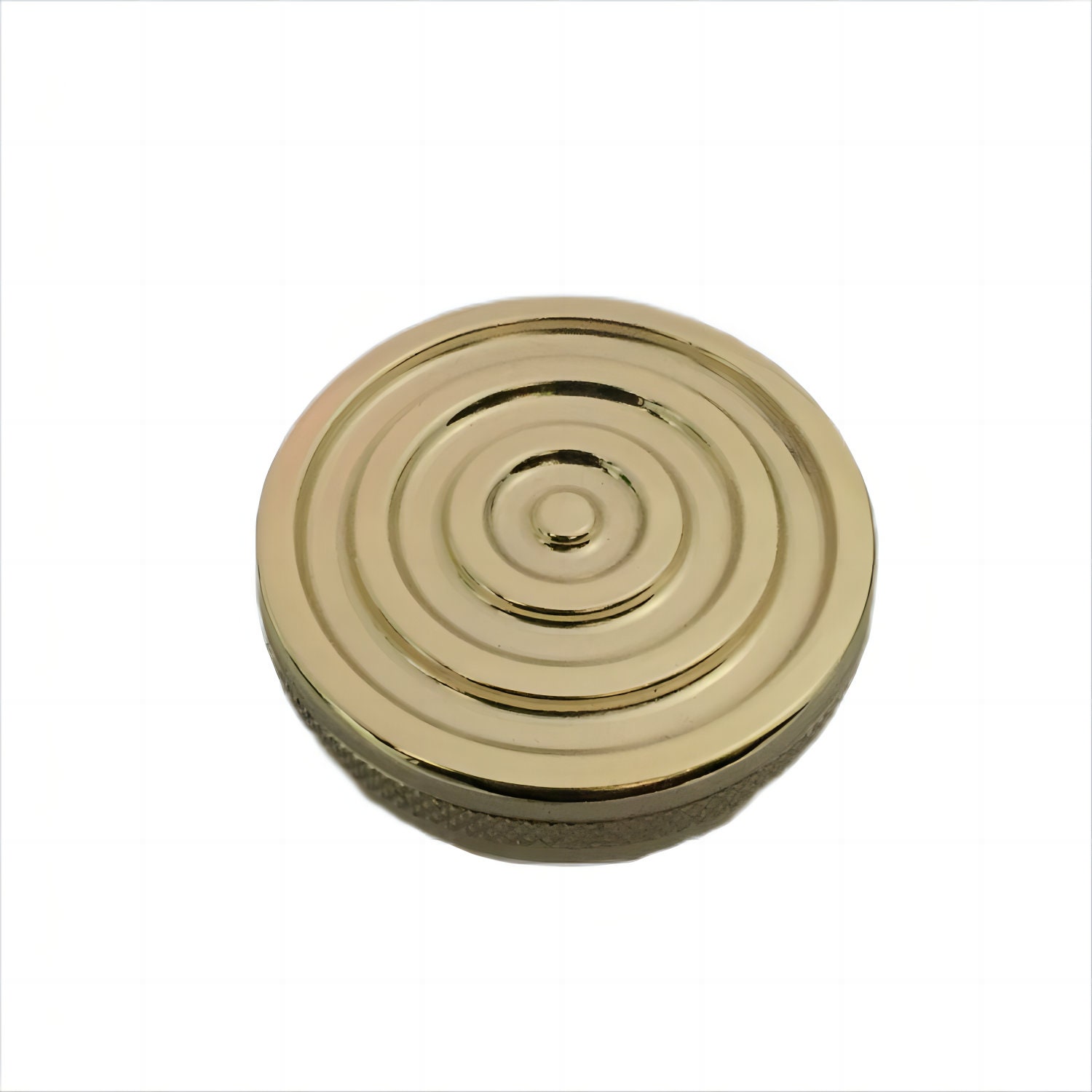 Suuone Motorcycle Fuel Tank Cap, Motorcycle CNC Aluminum Fuel - View #7