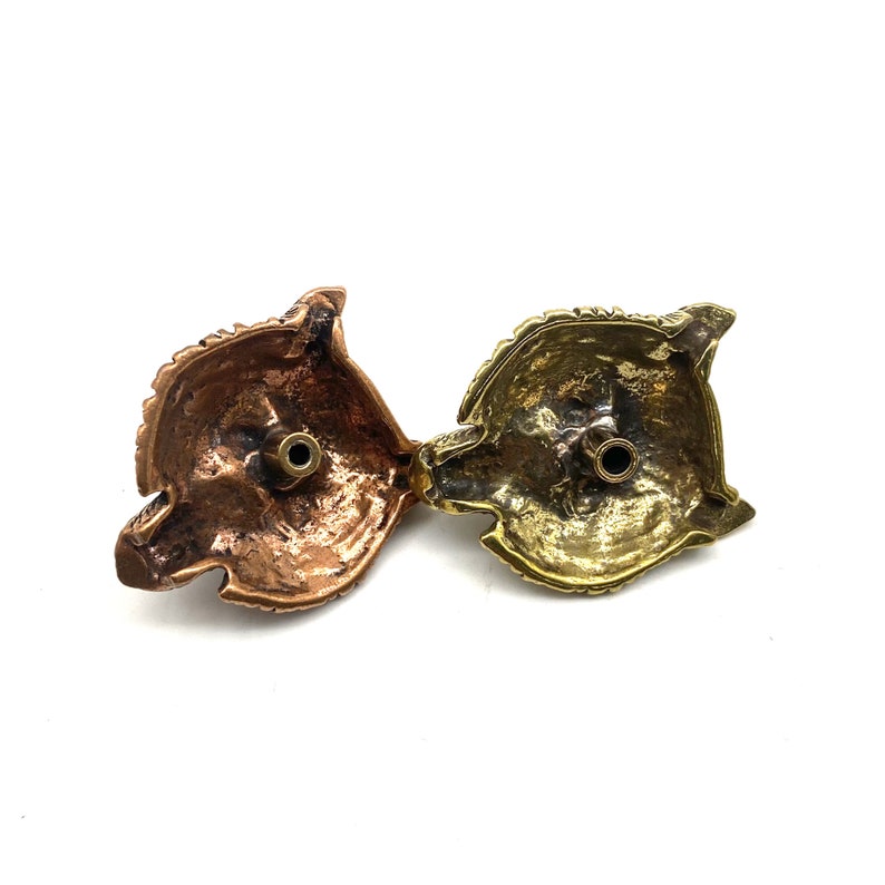 Embossed 3D WOLF Conchos,leather Bag&wallet Screw Concho Rivets,screw ...