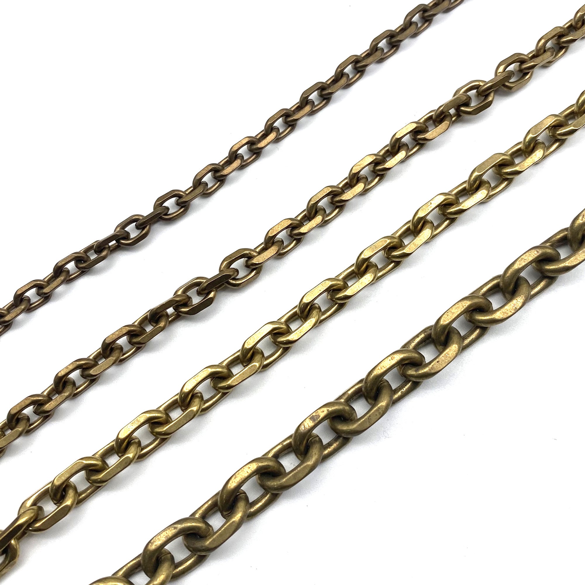 小物 US Exclusive Anchor Wallet Chain Anchor Pants Chain for Men Women,Jeans Chain,Keys Chain