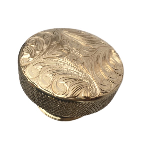 cheetah custom cycle ガスキャップ　彫金 cheetah custom cycle ガスキャップ 彫金 002-2.jpg