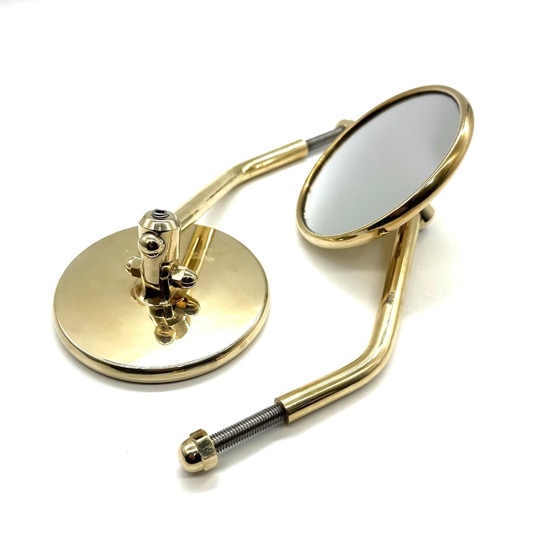 vintageミラー il_1080xN.6692030584_3k2r.jpg