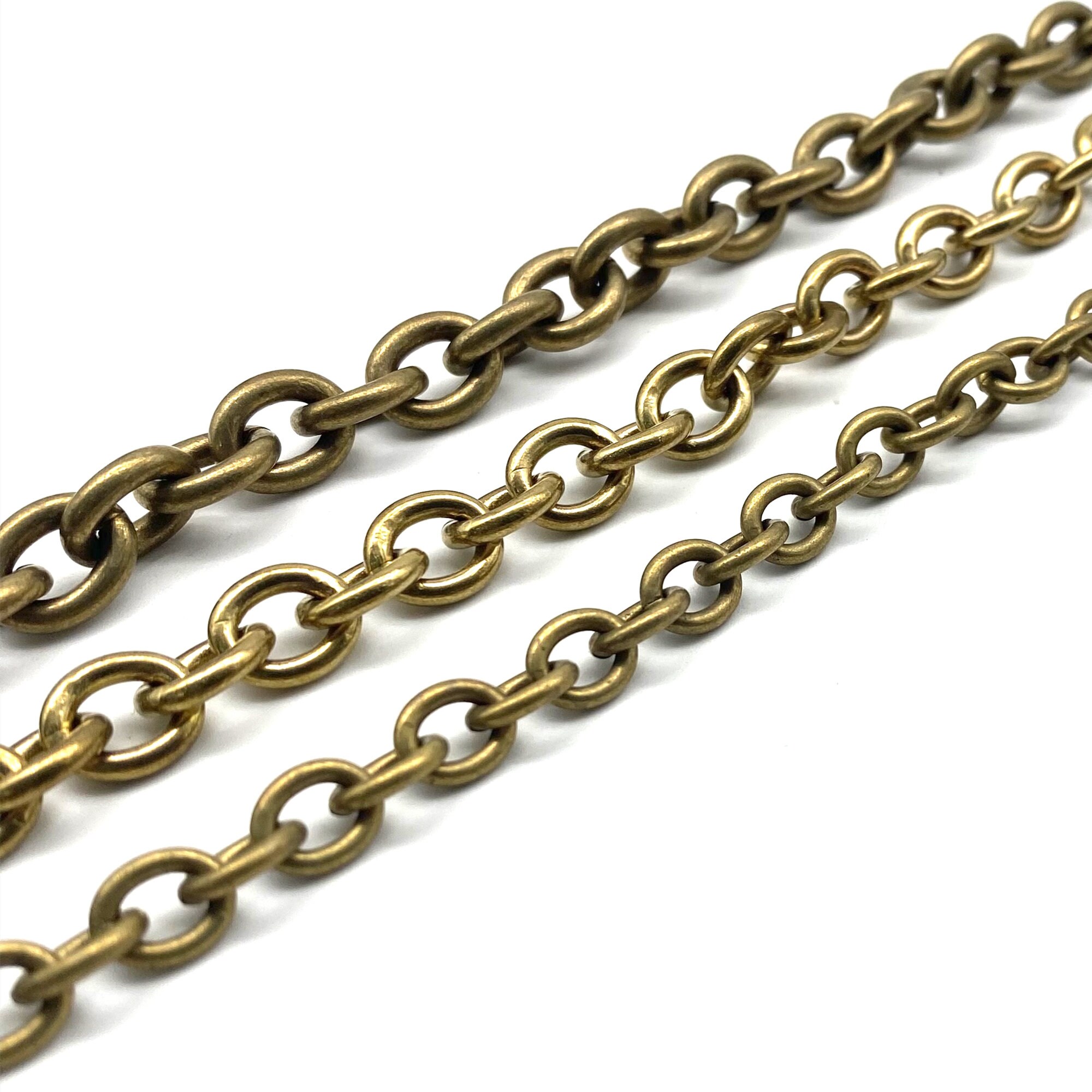 【新品】calma store Solid Brass Chain il_fullxfull.5945564307_7qxp.jpg